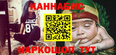 ECSTASY Ипатово