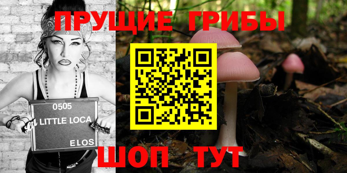 Галлюциногенные грибы ЛСД Лениногорск